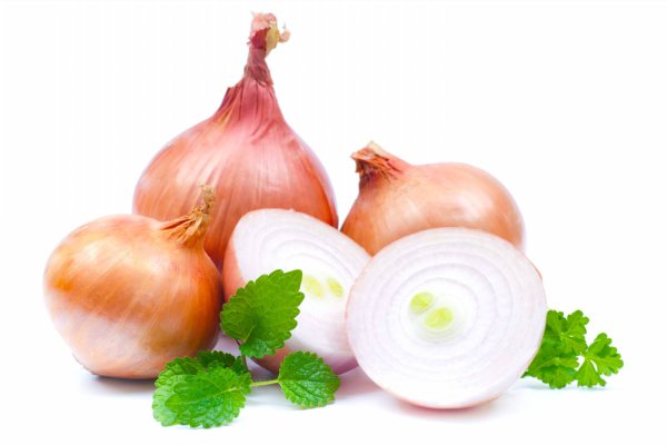 Кракен ссылка krmp.cc onion onion top