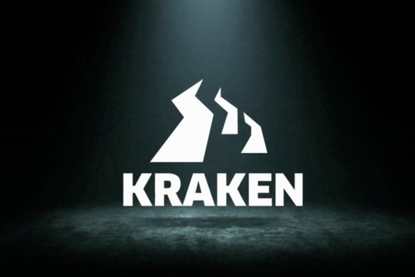 Официальный сайт кракен 2022